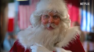 my-secret-santa-trailer Video Thumbnail