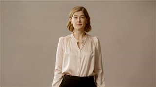 national-theatre-live-inter-alia-trailer Video Thumbnail