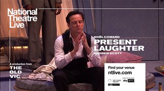 national-theatre-live-present-laughter-trailer Video Thumbnail