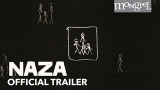 NAZA Trailer Video Thumbnail