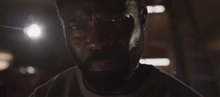 NEWBORN Trailer 3 Video Thumbnail