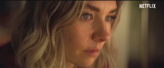 night-always-comes-trailer Video Thumbnail
