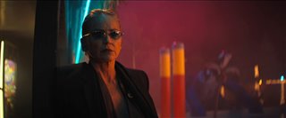 NOBODY 2 Clip - Hutch Faces Lendina Video Thumbnail