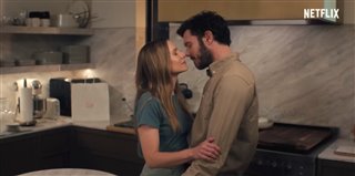 nobody-wants-this-season-2-trailer Video Thumbnail