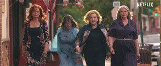 nonnas-trailer Video Thumbnail