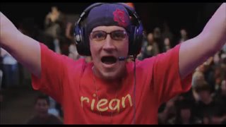 noobz Trailer Video Thumbnail
