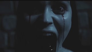 nosferatu-trailer Video Thumbnail