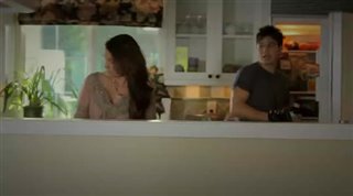 Not Today Trailer Video Thumbnail