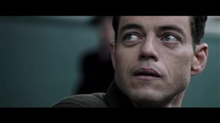 nuremberg-teaser-trailer Video Thumbnail