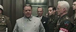 nuremberg-trailer Video Thumbnail