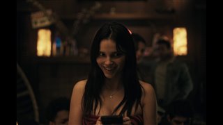 obsession-exclusive-clip-party-scene Video Thumbnail