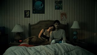 OBSESSION Trailer Video Thumbnail