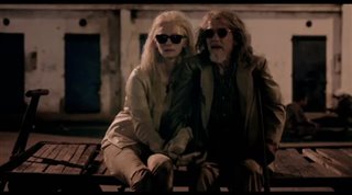 only-lovers-left-alive Video Thumbnail
