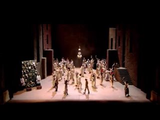 opera-in-cinema-siegfried-teatro-alla-scala Video Thumbnail