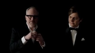 Oscar Shorts: Animated Trailer Video Thumbnail