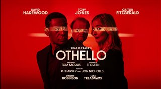 othello-trailer Video Thumbnail