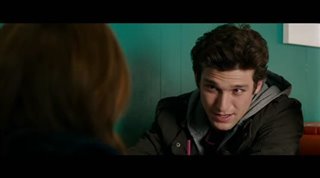 Ouija movie clip 1 Video Thumbnail