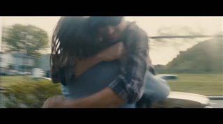 Out of the Furnace Trailer Video Thumbnail