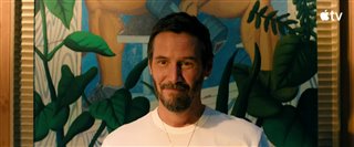 OUTCOME Trailer Video Thumbnail