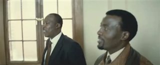 Oziyeza Intl Online Music Video Trailer Video Thumbnail