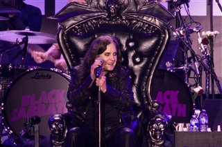 ozzy-black-sabbath-back-to-the-beginning-trailer Video Thumbnail