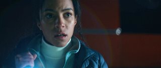 PASSENGER - Tire Jack Scene Video Thumbnail