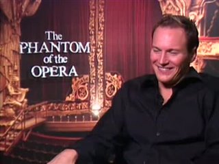 patrick-wilson-the-phantom-of-the-opera Video Thumbnail