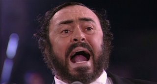 pavarotti-trailer Video Thumbnail