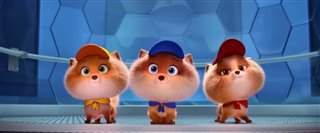 paw-patrol-the-mighty-movie-clip-meet-the-junior-patrollers Video Thumbnail