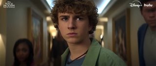 percy-jackson-and-the-olympians-season-2-trailer Video Thumbnail