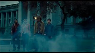 percy-jackson-la-mer-des-monstres Video Thumbnail