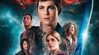 percy-jackson-sea-of-monsters-movie-preview Video Thumbnail