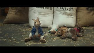 peter-rabbit-trailer-2 Video Thumbnail