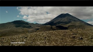 petes-dragon-featurette-a-dragons-eye-view-of-new-zealand Video Thumbnail