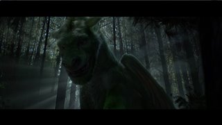 petes-dragon-the-legend-of-dragons Video Thumbnail