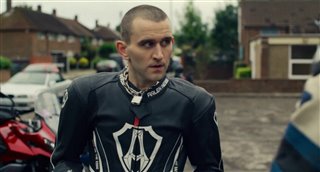 pillion-trailer Video Thumbnail