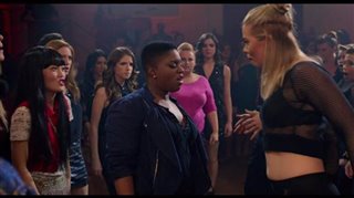 WATCH: New 'Pitch Perfect 2' riff-off in Super Bowl TV Spot