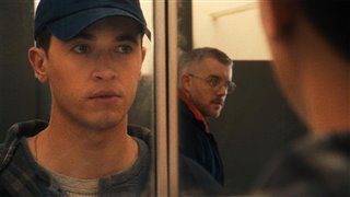 plainclothes-trailer Video Thumbnail