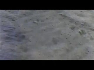 planet-51 Video Thumbnail