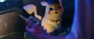 pokemon-detective-pikachu-trailer-1 Video Thumbnail