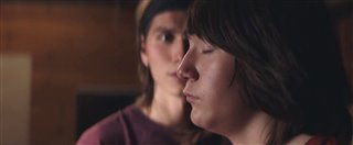 portraits-from-a-fire-trailer Video Thumbnail