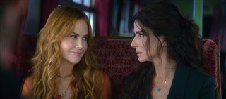 PRACTICAL MAGIC 2 Teaser Trailer Video Thumbnail
