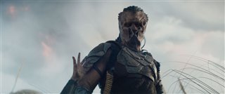 predator-badlands-final-trailer Video Thumbnail