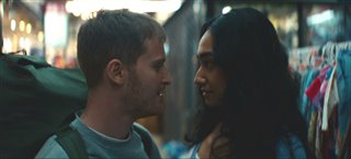 preparation-for-the-next-life-trailer Video Thumbnail