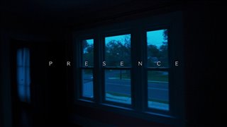 presence-teaser-trailer Video Thumbnail