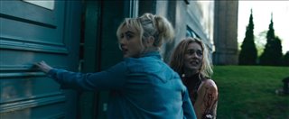 pret-pas-pret-2-jarrive-bande-annonce Video Thumbnail