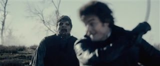 pride-and-prejudice-and-zombies Video Thumbnail