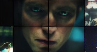 primetime-teaser-trailer Video Thumbnail