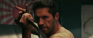 prisoner-of-war-trailer Video Thumbnail