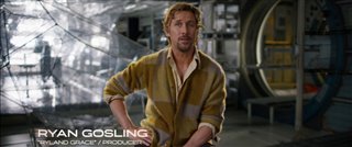 project-hail-mary-first-look Video Thumbnail